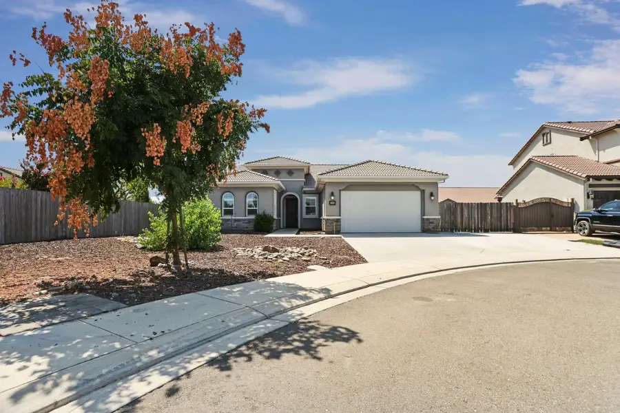 2269 Canard Place, Manteca, CA 95337 - #3