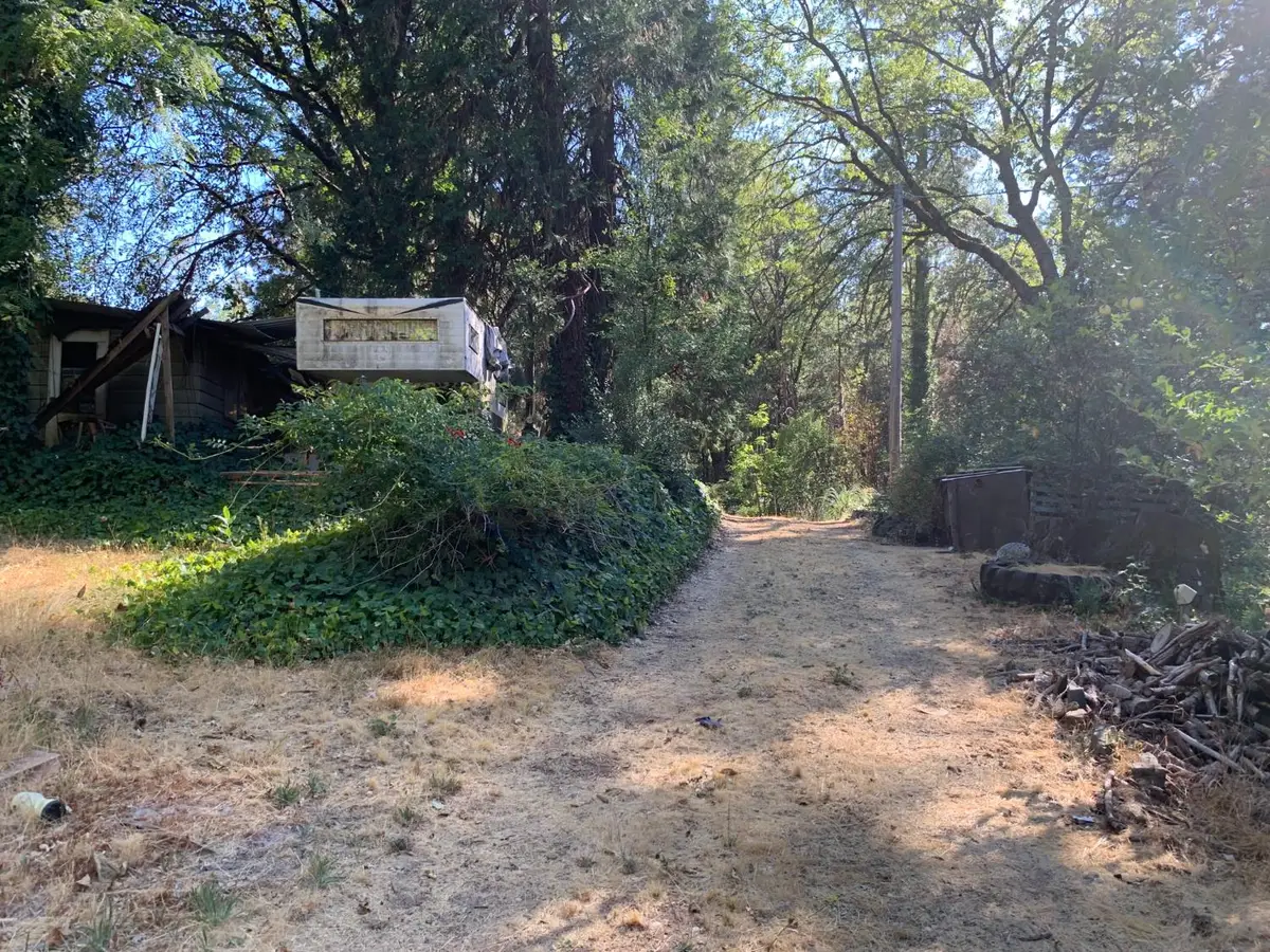 16456 Queen Lil Place, Nevada City, CA 95959 - #1