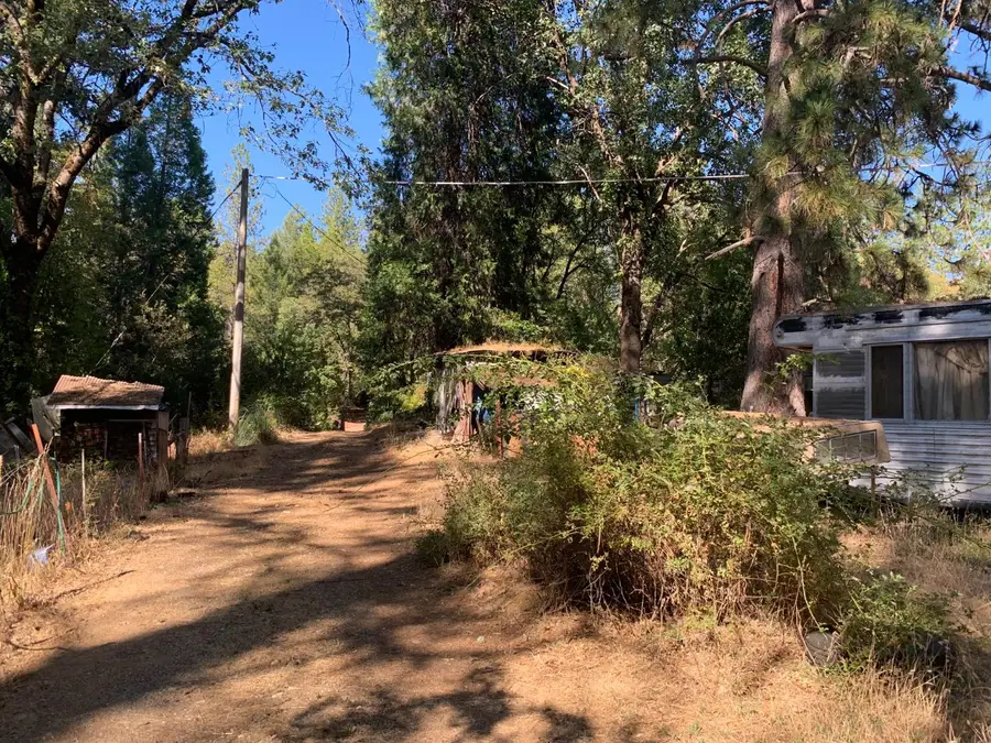 16456 Queen Lil Place, Nevada City, CA 95959 - #2