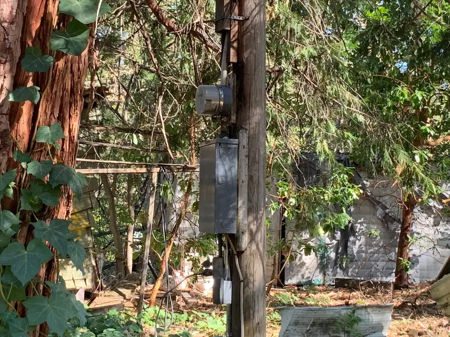 16456 Queen Lil Place, Nevada City, CA 95959 - #3