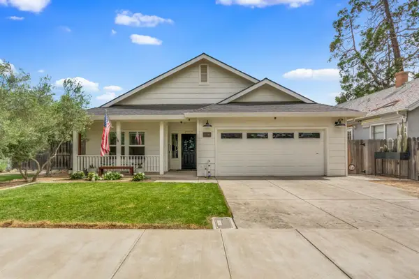 436 Louie Avenue, Lodi, CA 95240