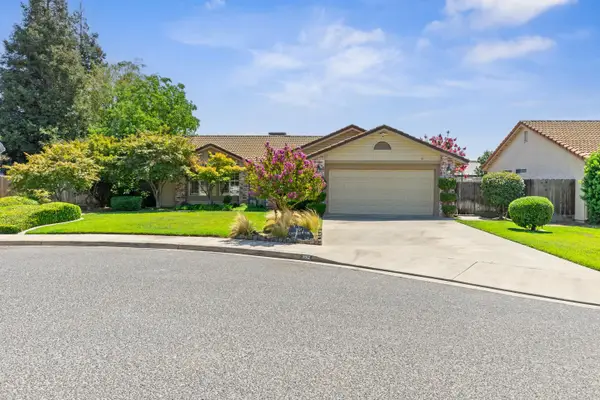352 Crowley Drive, Turlock, CA 95382