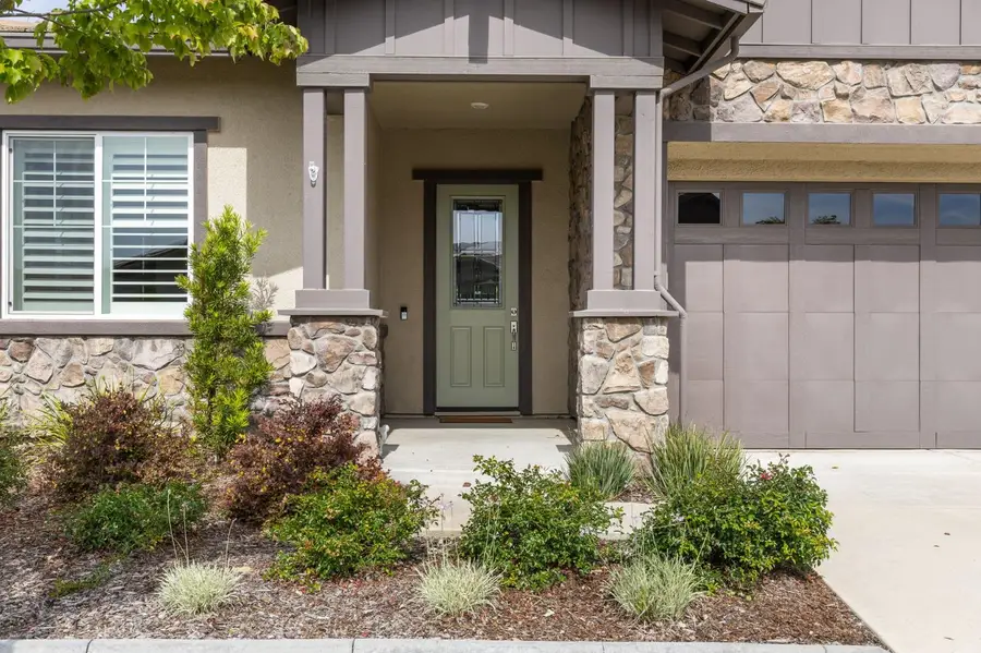 508 Lodge Court, Lincoln, CA 95648 - #2