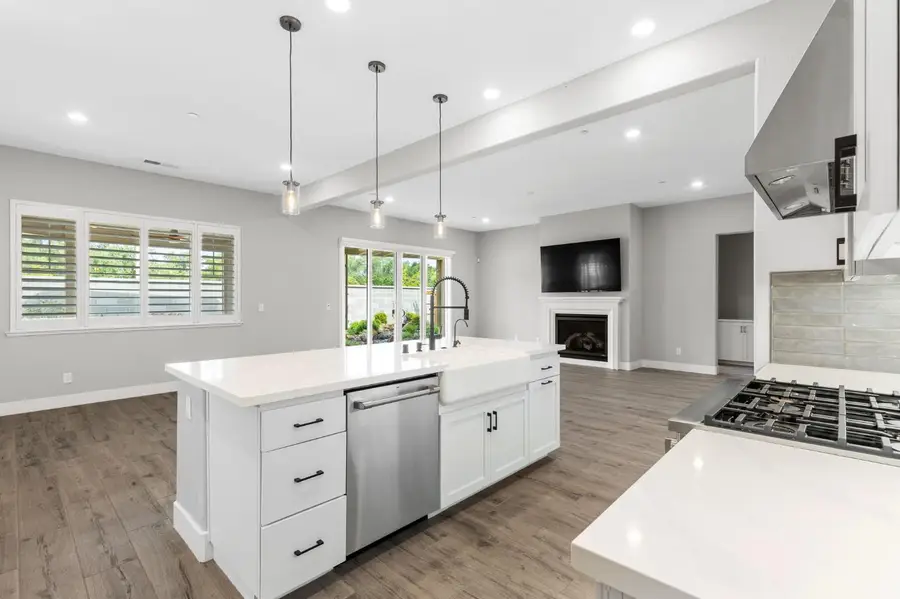 508 Lodge Court, Lincoln, CA 95648 - #3