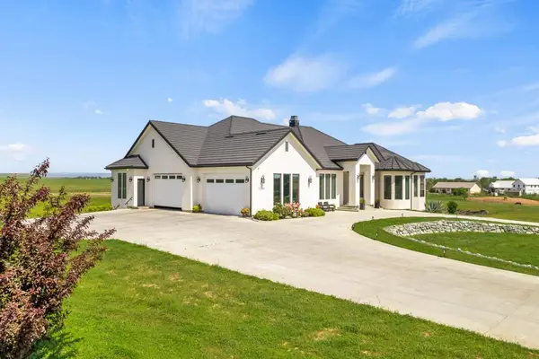 12201 Vineyard Hill Court, Elk Grove, CA 95624