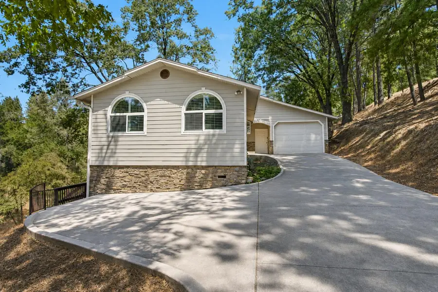 16924 Oscar Drive, Grass Valley, CA 95949 - #2