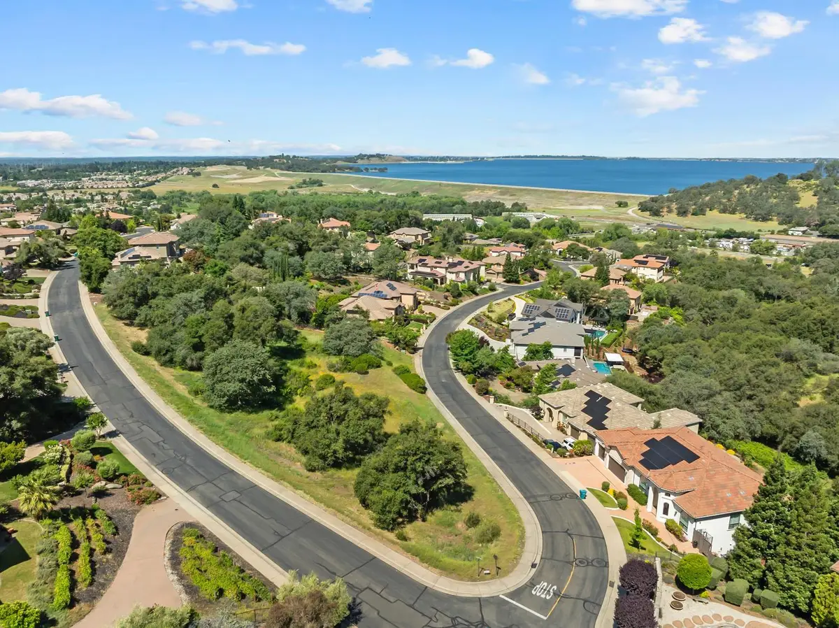 3148 Corsica Drive, El Dorado Hills, CA 95762 - #1