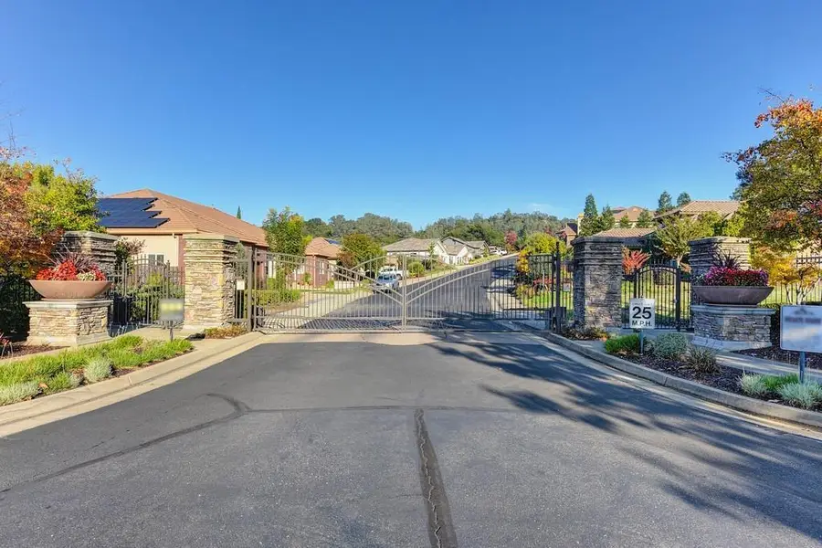 3148 Corsica Drive, El Dorado Hills, CA 95762 - #3