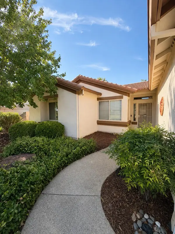 836 Magnolia Lane, Lincoln, CA 95648