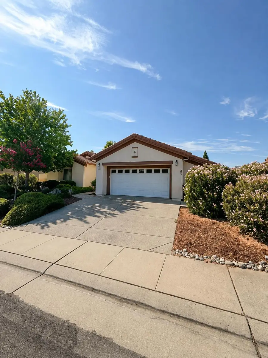 836 Magnolia Lane, Lincoln, CA 95648 - #2