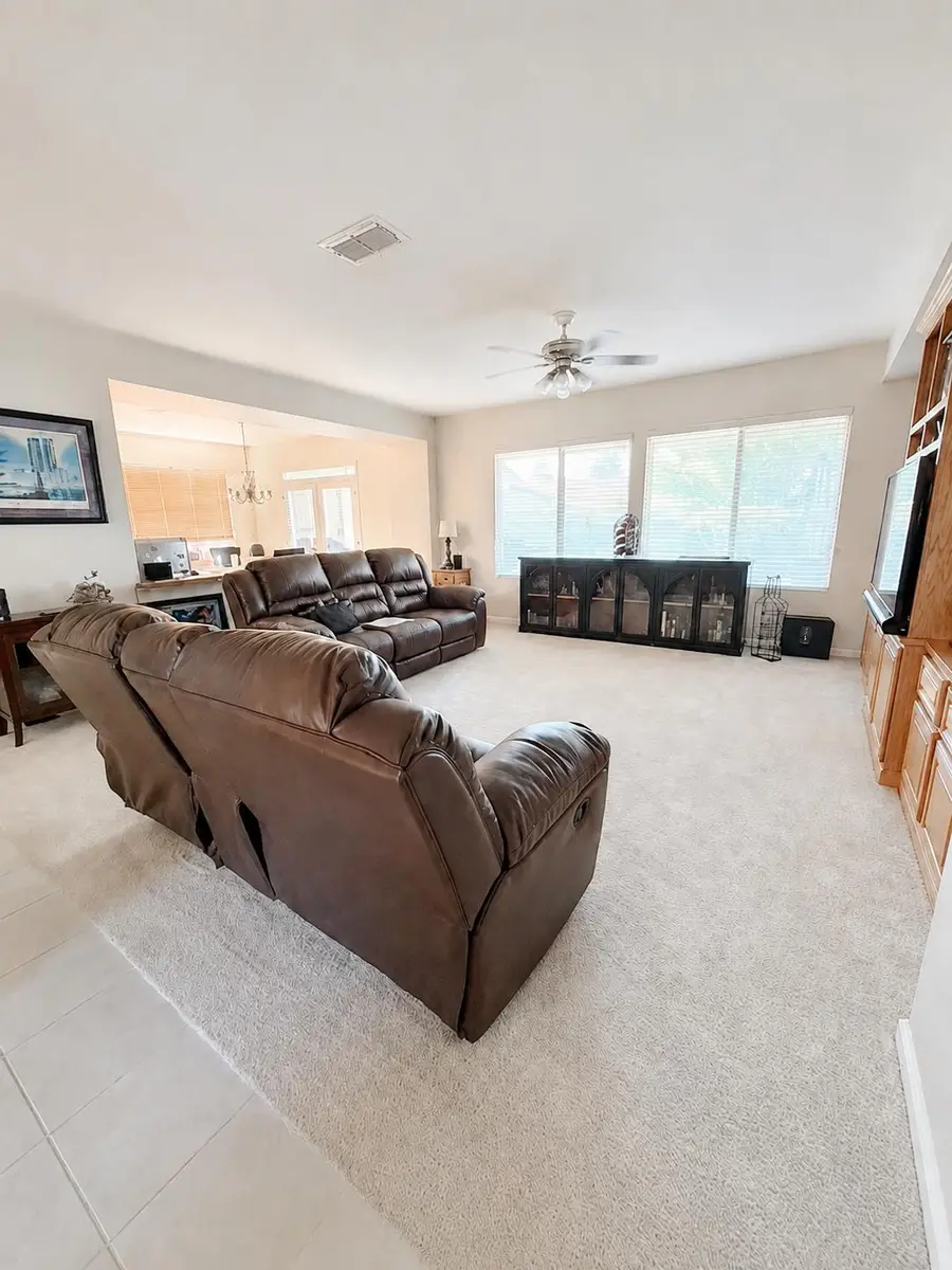 836 Magnolia Lane, Lincoln, CA 95648 - #3