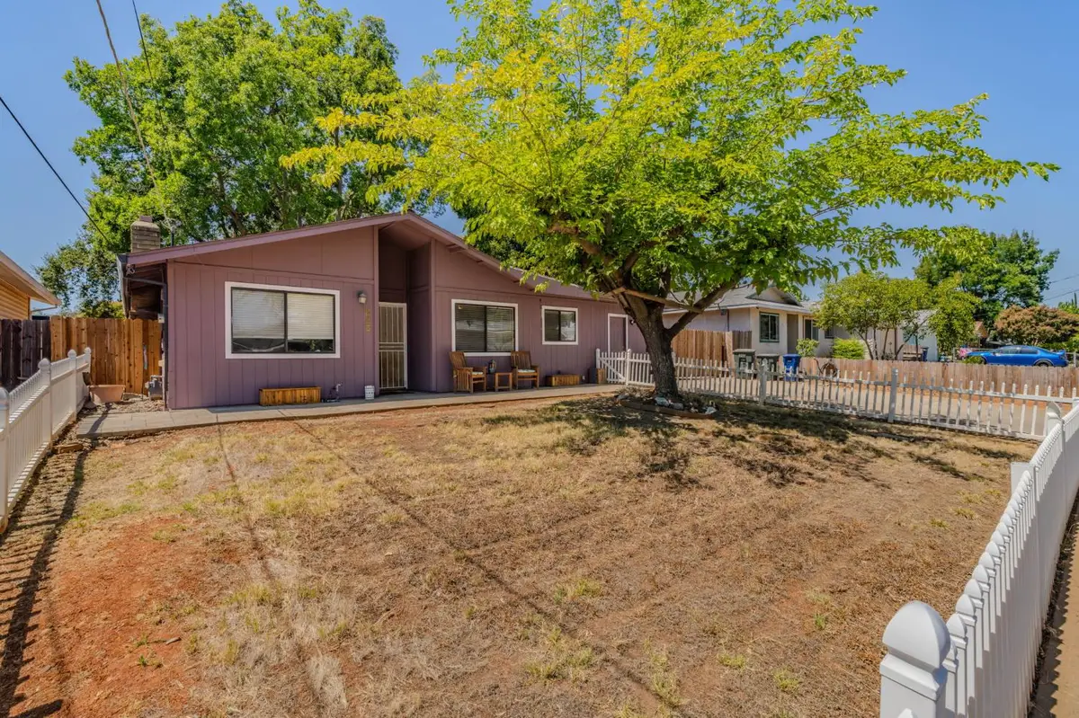 525 Nuner Drive, Ione, CA 95640 - #1