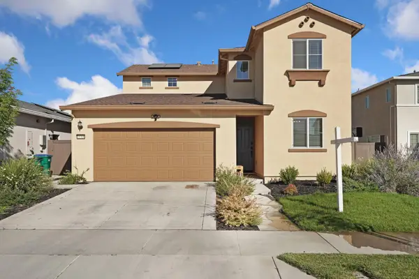 10368 Tower Hill Drive, Stockton, CA 95219
