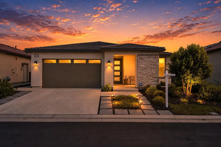 1816 Cresthaven Street, Brentwood, CA 94513 - #2