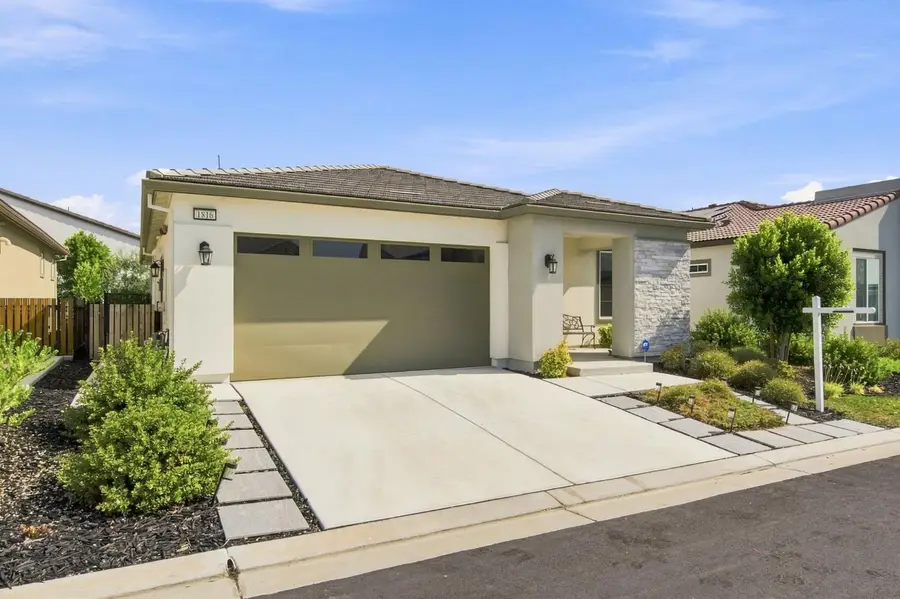 1816 Cresthaven Street, Brentwood, CA 94513 - #3