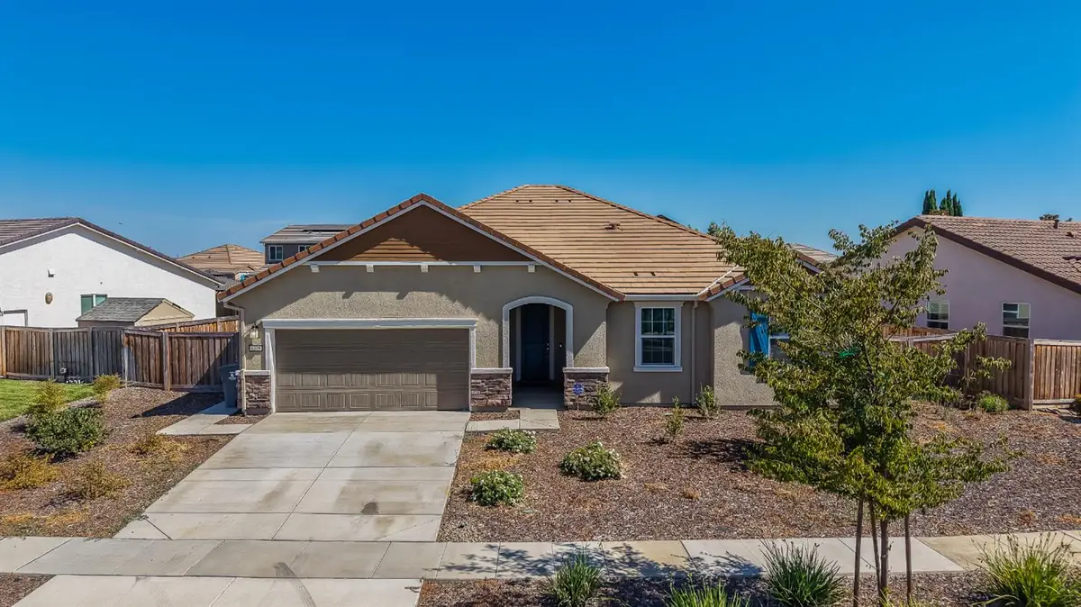 1579 Ivy Hatch Way, Plumas Lake, CA 95961 - #1