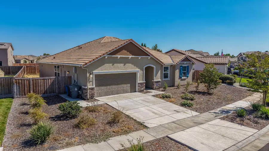 1579 Ivy Hatch Way, Plumas Lake, CA 95961 - #2