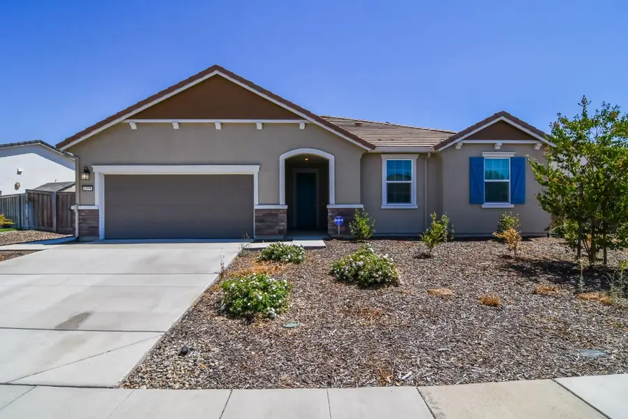 1579 Ivy Hatch Way, Plumas Lake, CA 95961 - #3