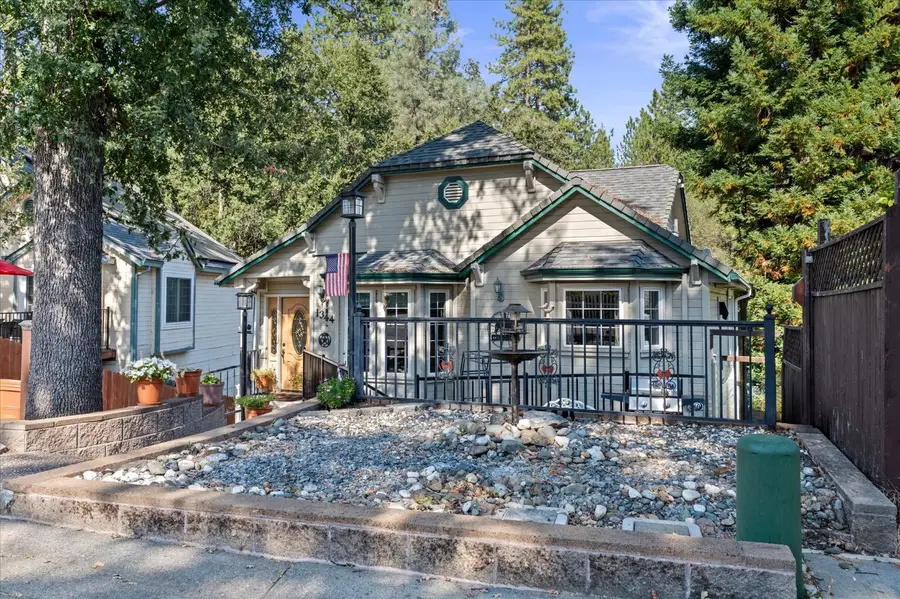 1344 Village Lane, Placerville, CA 95667 - #3