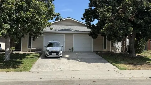 4521 Zachary, Sacramento, CA 95842