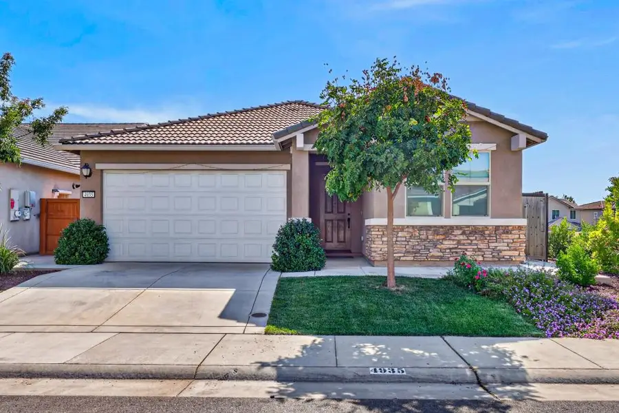 4935 Sassafras Way, Antelope, CA 95843 - #2