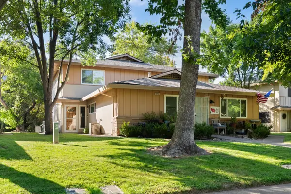 5153 Connecticut Drive #3, Sacramento, CA 95841