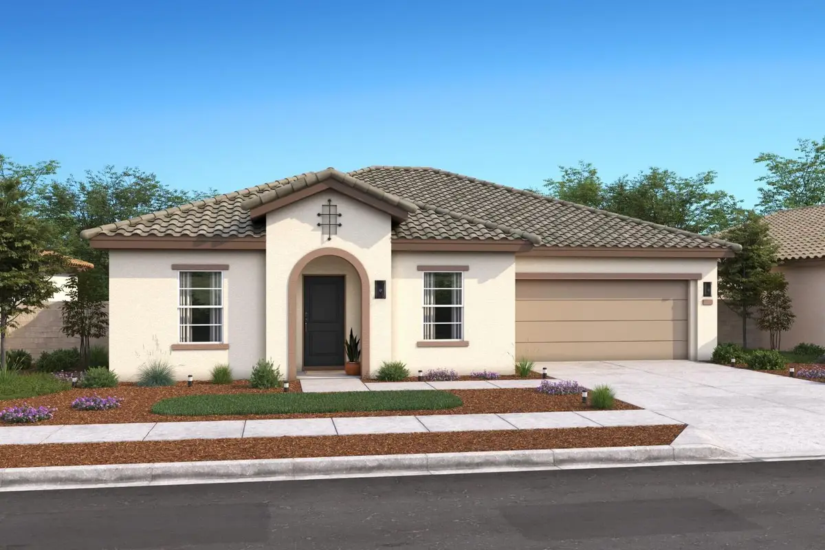 12397 Columba Way, Rancho Cordova, CA 95742 - #1