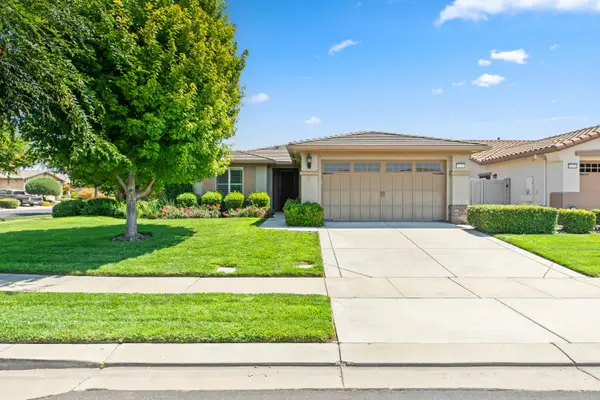 2492 Plumcreek Lane, Manteca, CA 95336