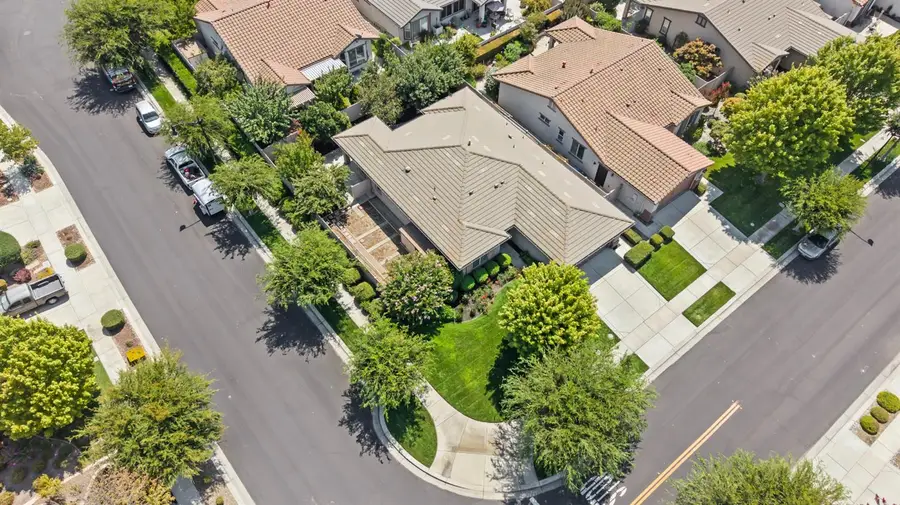 2492 Plumcreek Lane, Manteca, CA 95336 - #3