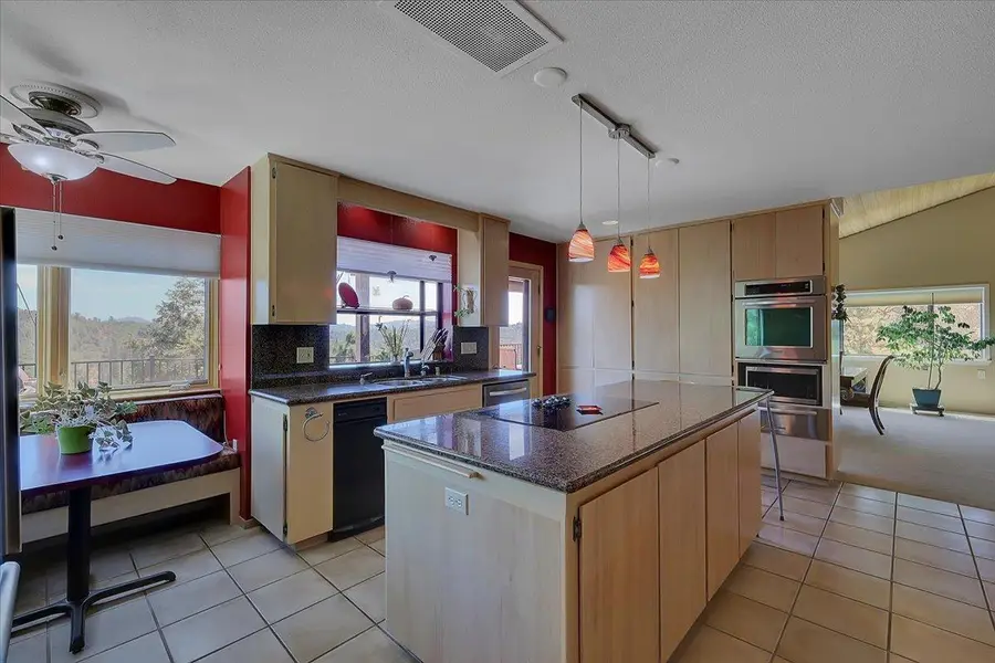 17506 Long Branch Court, Penn Valley, CA 95946 - #3