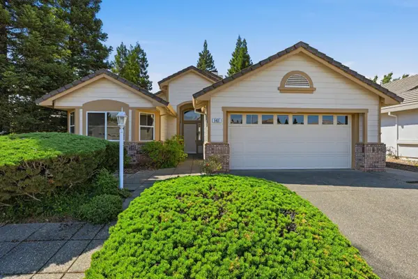 5401 Campcreek Loop, Roseville, CA 95747