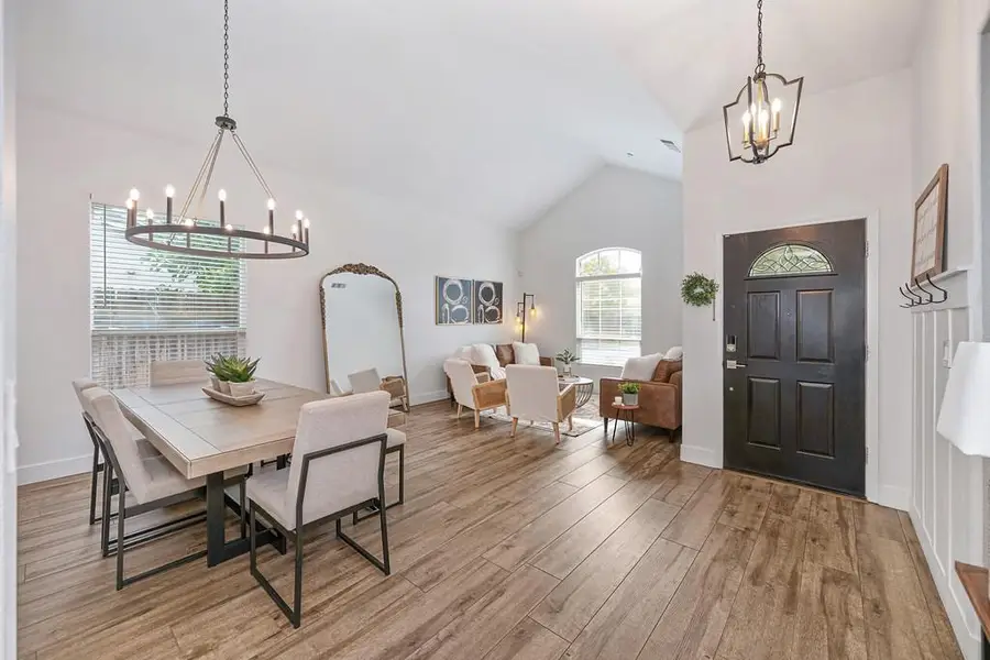 789 Laugenour Drive, Woodland, CA 95776 - #2