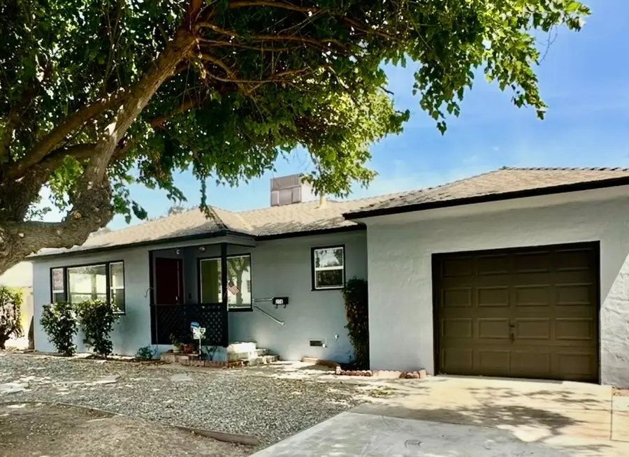 208 Parry Avenue, Modesto, CA 95354 - #2