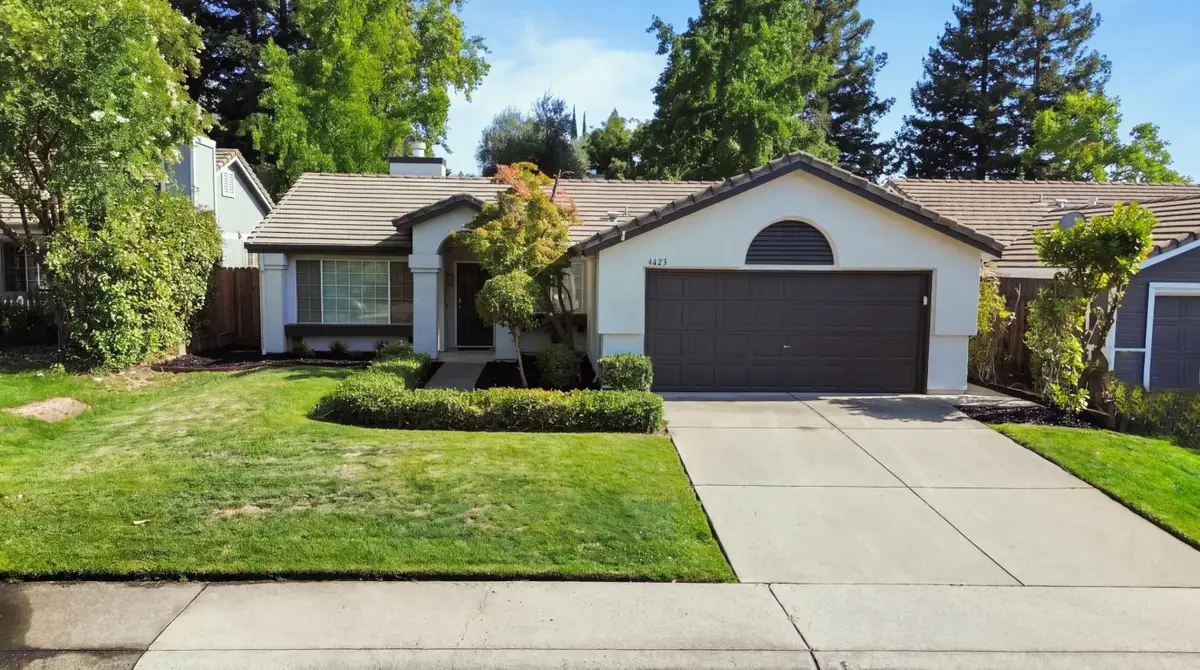 4623 Durham Road, Rocklin, CA 95765 - #1