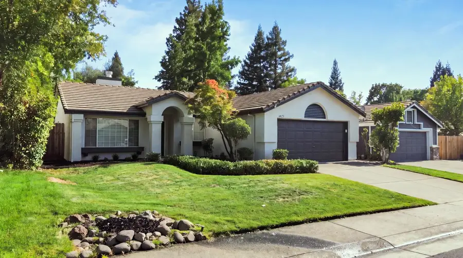4623 Durham Road, Rocklin, CA 95765 - #3