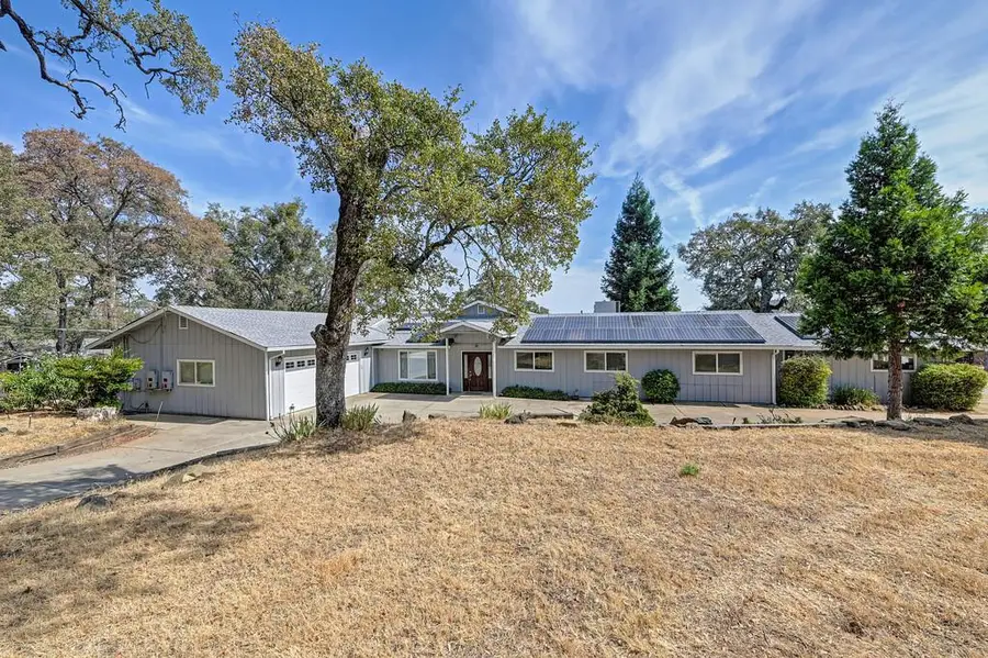 7529 Crystal Boulevard, El Dorado, CA 95623 - #2