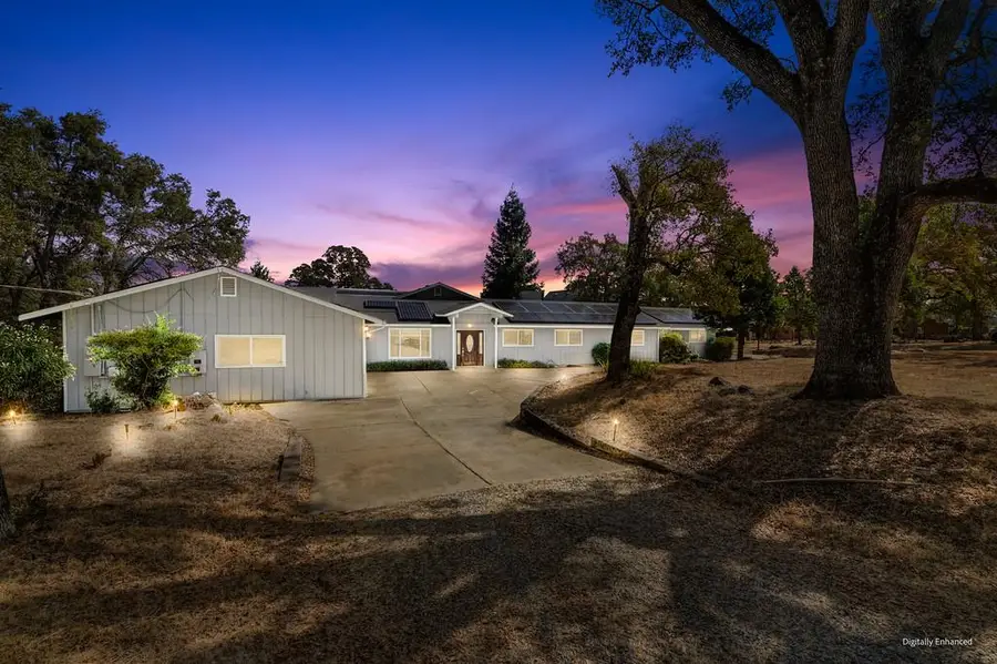 7529 Crystal Boulevard, El Dorado, CA 95623 - #3