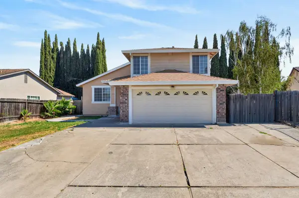 4210 Ardwell Way, Sacramento, CA 95823