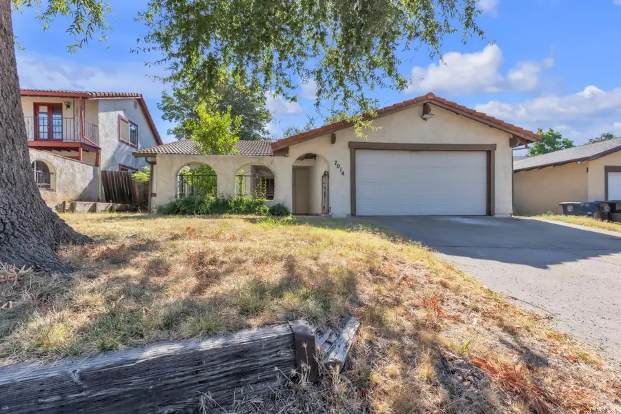 7014 Forbs Way, Citrus Heights, CA 95610 - #2