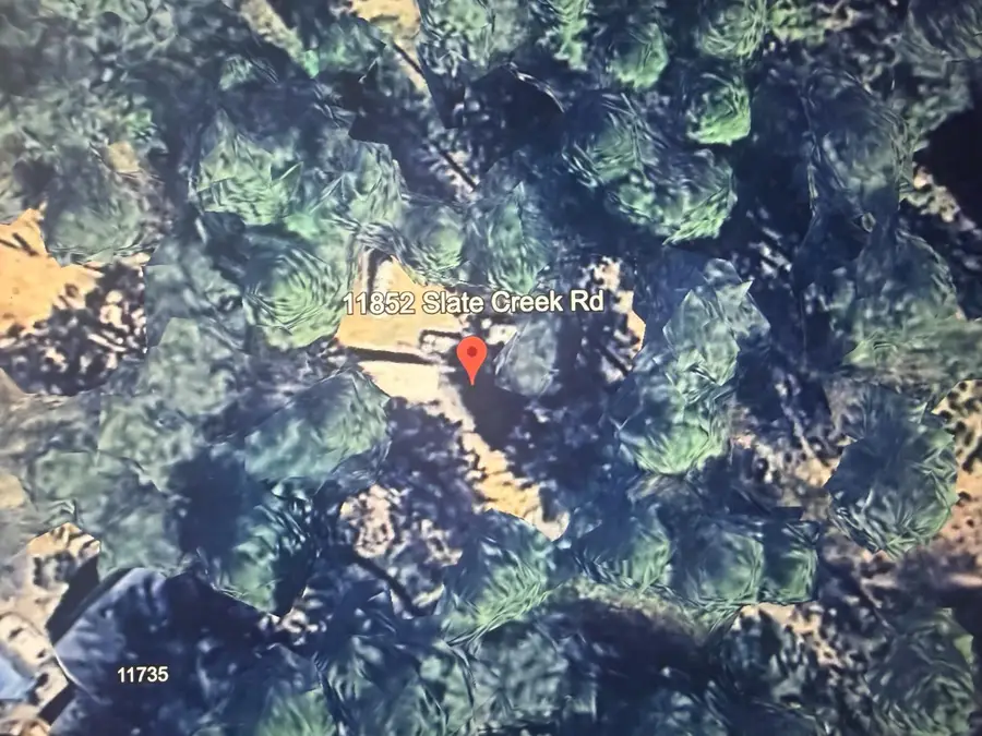 11852 Slate Creek Road, Grass Valley, CA 95945 - #2