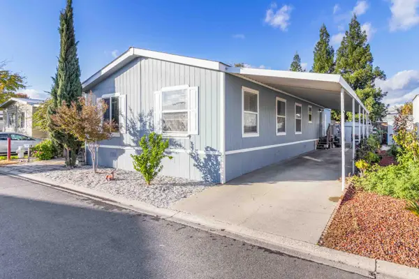 8229 Coed Lane, Sacramento, CA 95828