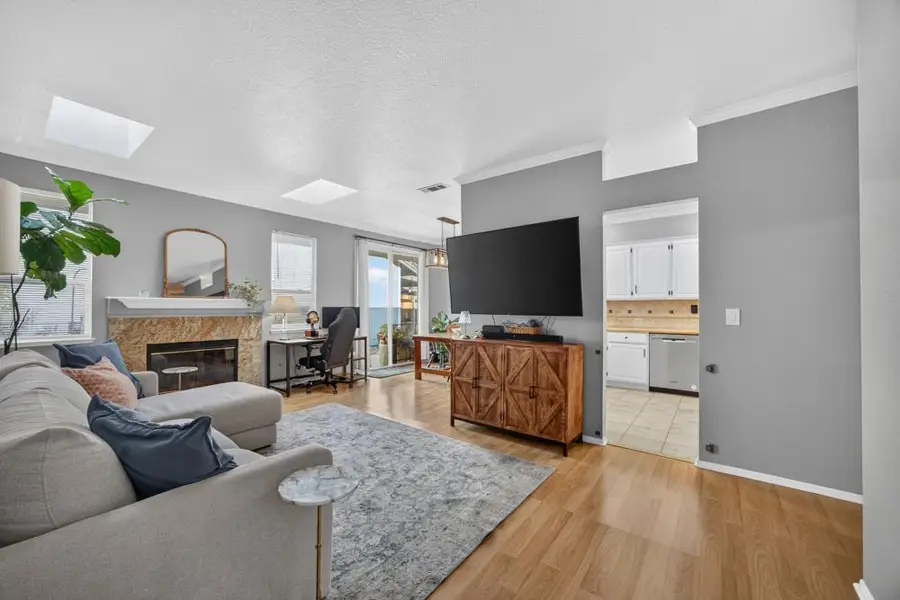 5340 Blue Sapphire Court, Elk Grove, CA 95758 - #3