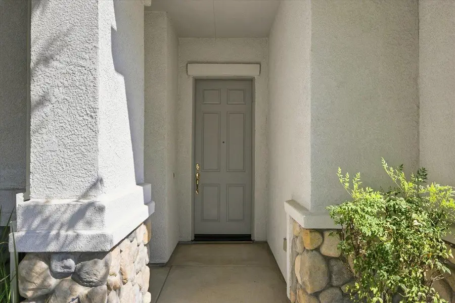 2823 Springfield Drive, Rocklin, CA 95765 - #2