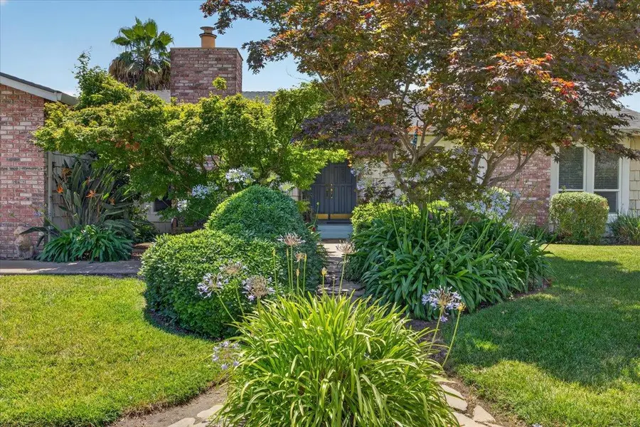 480 Cornell Drive, Turlock, CA 95382 - #2