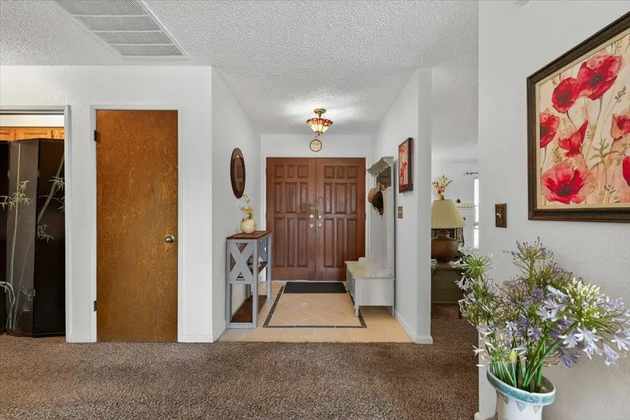 480 Cornell Drive, Turlock, CA 95382 - #3