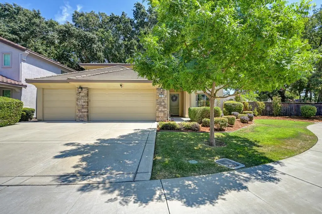 18 Triumph Court, Sacramento, CA 95831 - #1