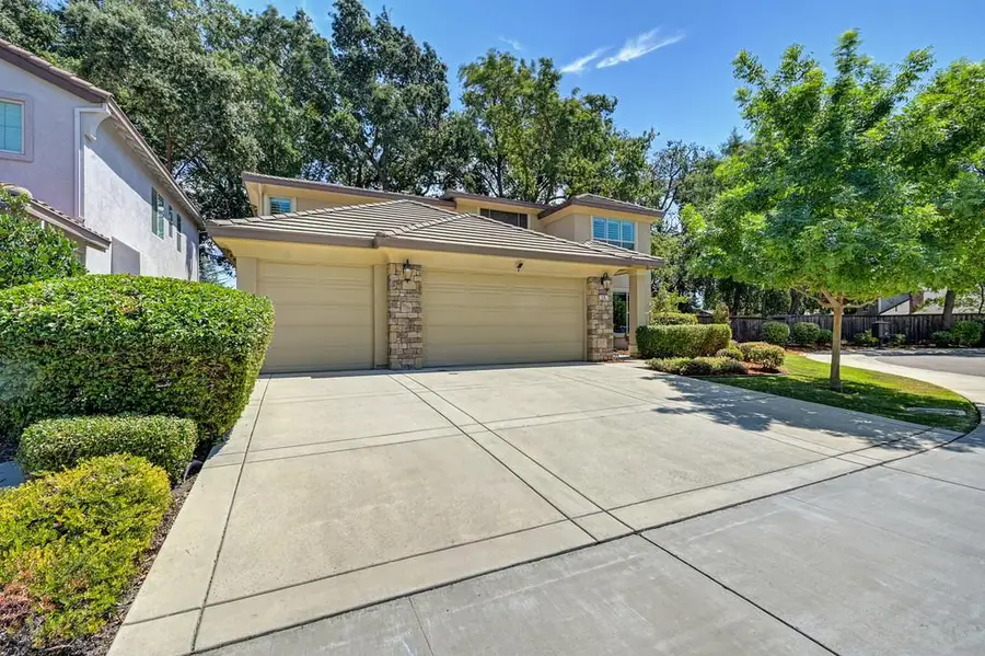 18 Triumph Court, Sacramento, CA 95831 - #3