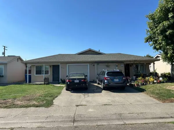 3620 Elkhorn Boulevard, North Highlands, CA 95660