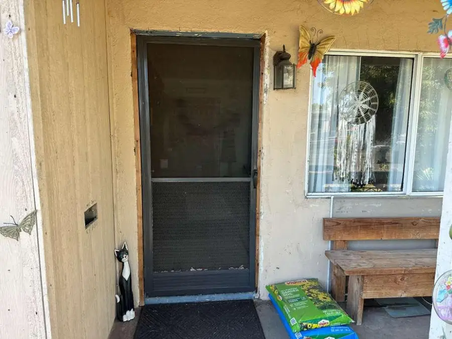 3620 Elkhorn Boulevard, North Highlands, CA 95660 - #3