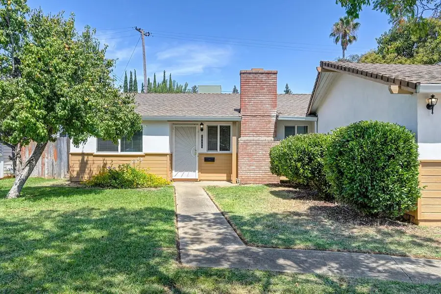 10499 Spaulding Way, Rancho Cordova, CA 95670 - #3